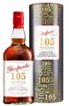 Produktbild: Glenfarclas 105 12 Jahre The Hourglass limited Edition 0,7 Liter 60% Vol.