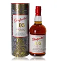 Produktbild: Glenfarclas 105 12 Jahre 0,7l, alc. 60 Vol.-%