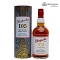 Produktbild: 145,71€/L Glenfarclas 105 Proof 12 Jahre Limited Edition Scotch Whisky