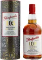 Produktbild: Glenfarclas 12 Jahre 105 Cask Strength Limited Edition 2025 60.0% 0,7l