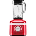 Produktbild: KITCHENAID ARTISAN K400 STANDMIXER 5KSB4026EER (EMPIRE ROT)