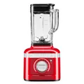 Produktbild: KitchenAid - K400 Artisan Standmixer - Empire Rot