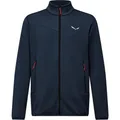 Produktbild: Salewa Puez Altavia Polarlite Jacket M navy blazer (3960) 46/S