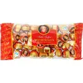 Produktbild: Maitre-Truffout Pralinen Mozartkugeln, 35 Stück, 800g