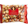 Produktbild: Maître Truffout Mozartkugeln 40 Stk.800g