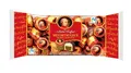Produktbild: Maître Truffout Mozartkugeln, 1er Pack (1 x 800g)