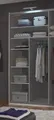 Produktbild: Wimex Inneneinteilung by fresh to go