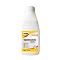Produktbild: Tapetenschutz molto 500ml