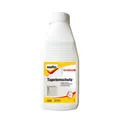 Produktbild: Molto Tapetenschutz, 500 ml – Schutzmittel für Tapeten