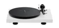 Produktbild: Pro-Ject Plattenspieler Debut Carbon EVO