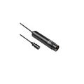 Produktbild: Clip-on Omnidirektionales Mikrofon BOYA BY-M8OD
