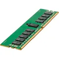 Produktbild: HPE 64GB (1X64GB) (1 x 64GB, 2666 MHz, DDR4-RAM, R-DIMM) (840759-091)