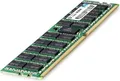 Produktbild: HPE 64GB (1 x 64GB) Quad Rank x4 DDR4-2666 CAS-19-19-19 Load Reduced Smart Memory Kit, 64 GB, 1 x 64 GB, DDR4, 288-pin DIMM