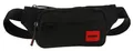 Produktbild: HUGO Bauchtasche Ethon 2.0 Bumbag