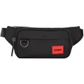 Produktbild: Hugo Ethon 2.0 Gürteltasche 31 cm  schwarz