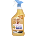 Produktbild: Meister Proper Allzweckreiniger Spray Küche 8700216663854