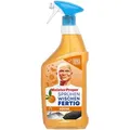 Produktbild: Meister Proper Fettentferner Orange Küchenreiniger 800 ml Flasche