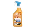 Produktbild: MEISTER PROPER Sprühen Wischen Fertig Küchenreiniger (800 ml, Allzweckreiniger- Spray)