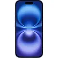 Produktbild: Apple iPhone 16 | 256 GB - Ultramarine