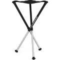 Produktbild: Walkstool Walkstool Comfort 65 XXL (ComfortXXL)