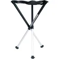 Produktbild: Walkstool Comfort 65 XXL