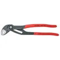 Produktbild: Knipex Wapuzange Cobra 250 mm Nr. 8701 SB (Zangen Wasserpumpenzange Zange)
