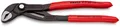 Produktbild: Knipex-Werk Cobra-Wasserp.-Zange 87 01 250 SB Wasserpumpenzangen