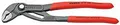Produktbild: Rohr-/Wasserpumpenzange KNIPEX Cobra® 87 01 250 SB