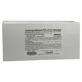 Produktbild: Isopropylalkohol 70% Hedinger 1000 ml
