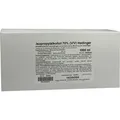 Produktbild: Isopropylalkohol 70% Hedinger 1000 ML