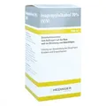 Produktbild: Isopropylalkohol 70% Hedinger