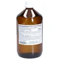 Produktbild: Isopropylalkohol 70 %