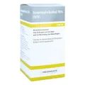 Produktbild: Hedinger Isopropylakohol 70%, 1000 ml