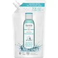 Produktbild: Lavera Basis Sensitiv  Body Wash 2in1 Refill 500 ml