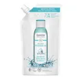 Produktbild: lavera Duschgel Basis sensitiv - Pflegedusche 2in1 NFB 500ml