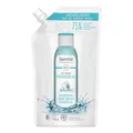 Produktbild: Basis sensitiv - Pflegedusche 2in1 NFB 500ml | LAVERA