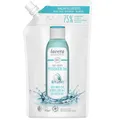 Produktbild: Lavera basis sensitiv Pflegedusche 2in1   500ml