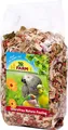 Produktbild: JR Farm Überstreu Nature-Feeling 500 g