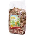 Produktbild: JR FARM Birds Überstreu Nature-Feeling 500 g