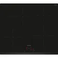 Produktbild: Siemens EI631CFB1E iQ300 Induktionskochfeld (herdgesteuert) #14427867