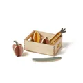 Produktbild: 3D Puzzle Flexa