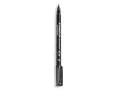 Produktbild: Staedtler 318-9 - Lumocolor OHP Pen Perm Fine 0.6mm Black 318 - (PK10)