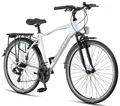 Produktbild: Licorne Bike Trekkingrad Life M-V-ATB
