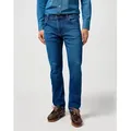 Produktbild: Wrangler Straight-Jeans GREENSBORO FREE TO STRETCH Free to stretch material 33
