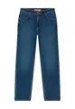 Produktbild: Wrangler Men's Greensboro Jeans, Dandelion Summer, 33/30