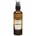 Produktbild: Farfalla Mentalstark Angsthelfer Bio-Raumspray   75 ml