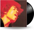 Produktbild: Hendrix Jimi - Electric Ladyland Vinyl
