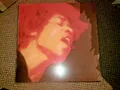 Produktbild: The Jimi Hendrix Experience - Electric Ladyland  VINYL 2LPs  NEU (2015)