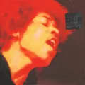 Produktbild: Jimi Hendrix - Electric Ladyland (Vinyl 2LP - 1968 - EU - Reissue)