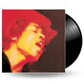 Produktbild: Jimi Hendrix Experie - Electric Ladyland - Vinyl Record - G3z